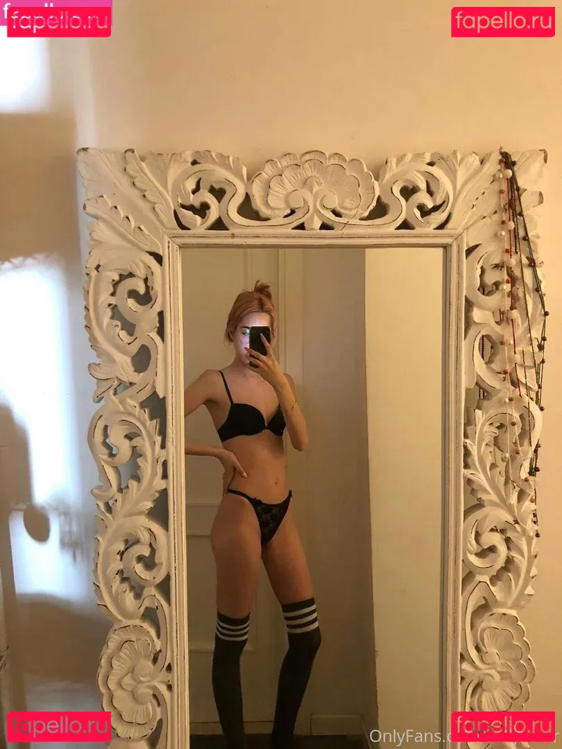 kvry22 Onlyfans Photo Gallery 