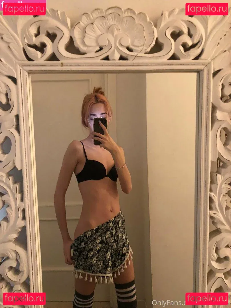 kvry22 Onlyfans Photo Gallery 