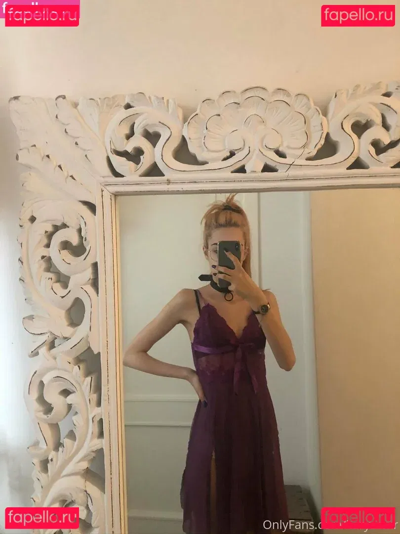 kvry22 Onlyfans Photo Gallery 