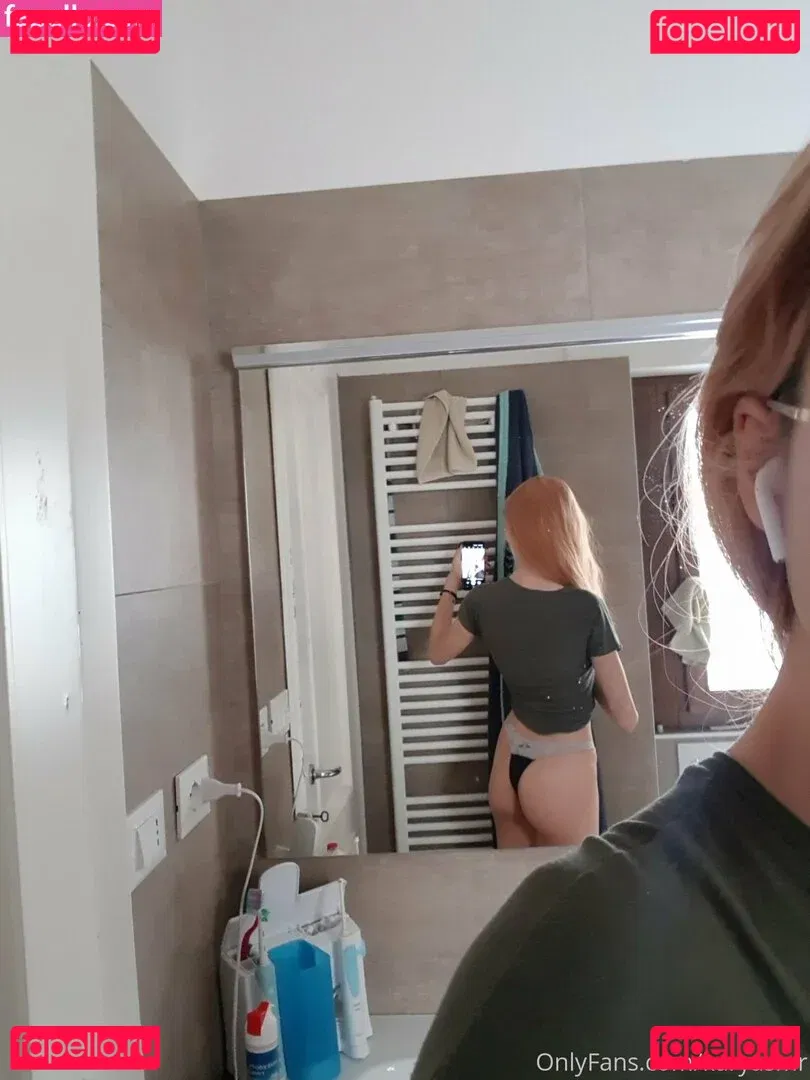 kvry22 Onlyfans Photo Gallery 