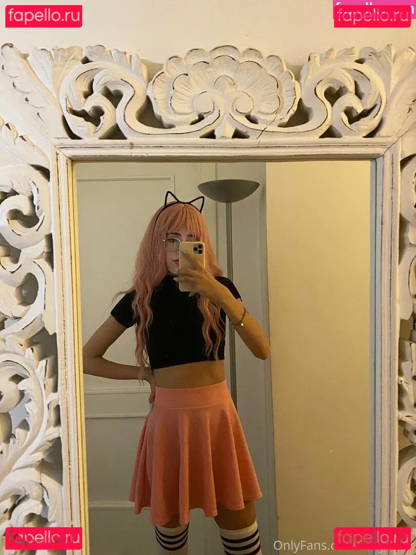 kvry22 Onlyfans Photo Gallery 