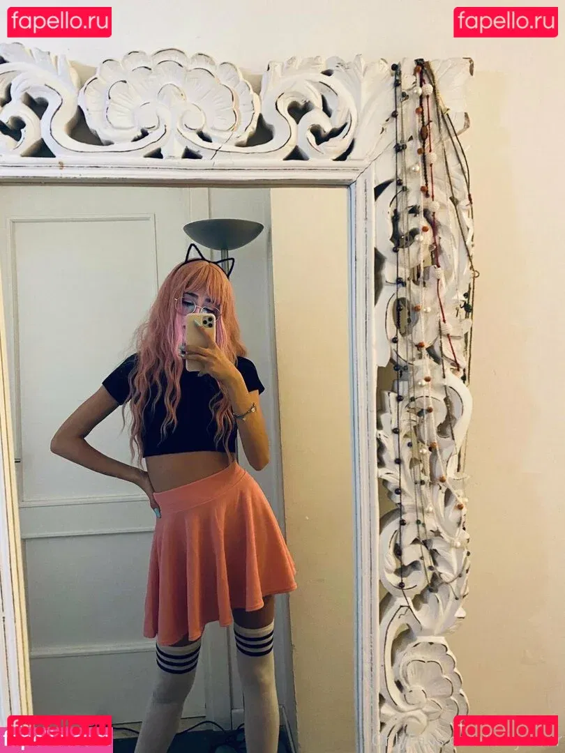 kvry22 Onlyfans Photo Gallery 