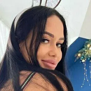 alinajimmychoo Onlyfans Photo Gallery 