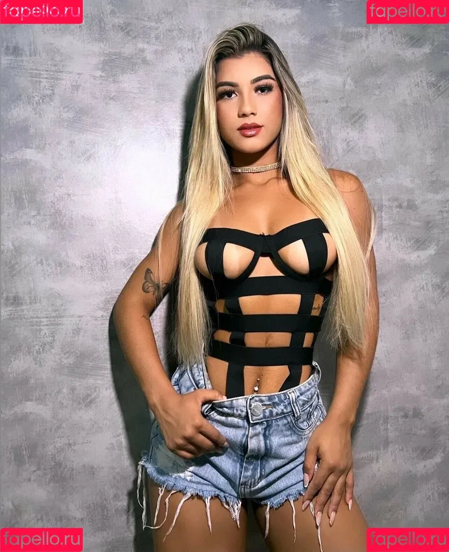 Garotas De Aracaju Onlyfans Photo Gallery 
