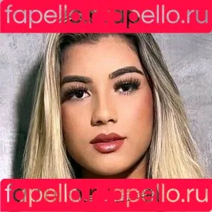 Garotas De Aracaju Onlyfans Photo Gallery 