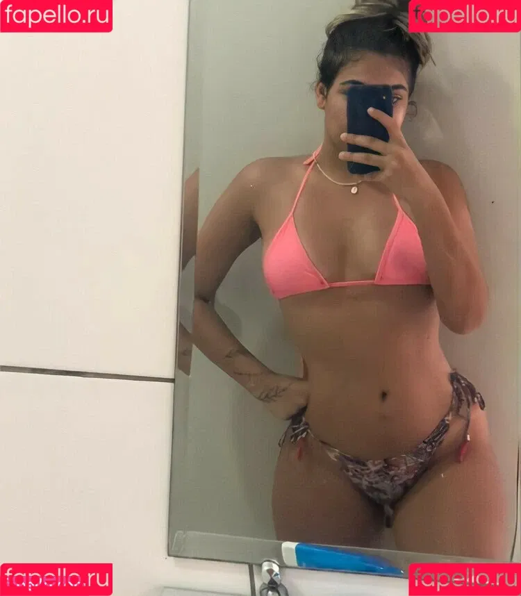 Garotas De Aracaju Onlyfans Photo Gallery 