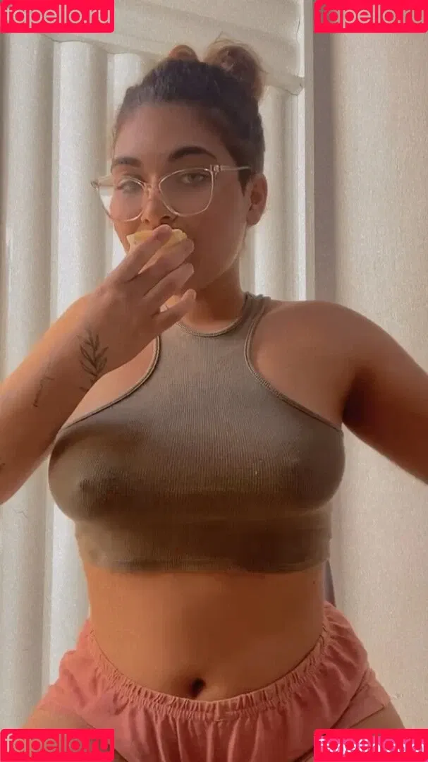 Garotas De Aracaju Onlyfans Photo Gallery 