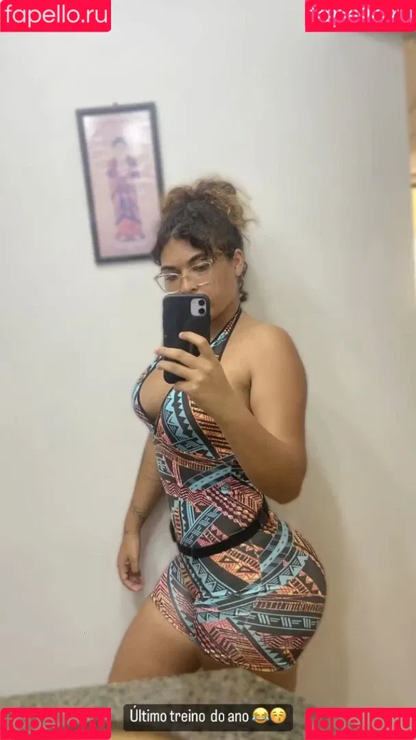 Garotas De Aracaju Onlyfans Photo Gallery 