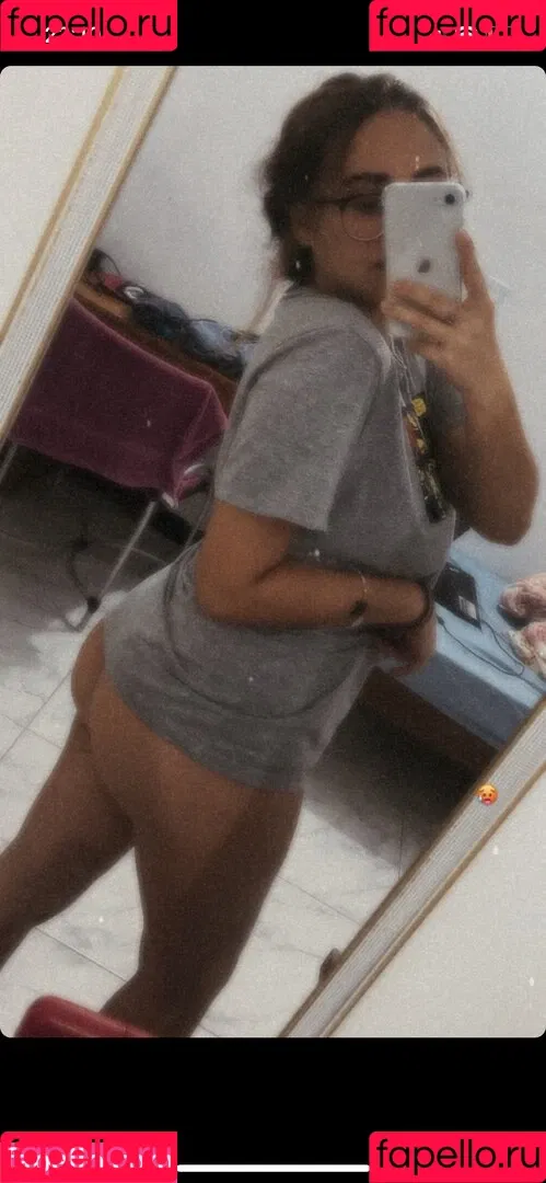 Garotas De Aracaju Onlyfans Photo Gallery 