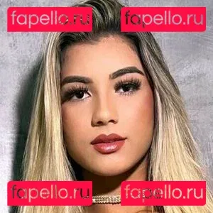 Garotas De Aracaju Onlyfans Photo Gallery 