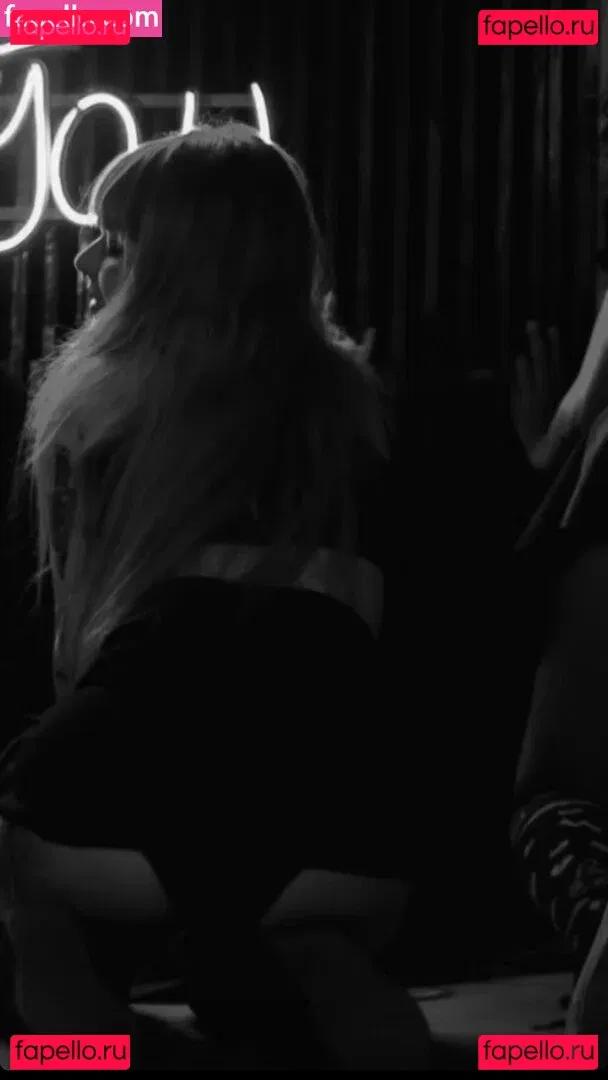 Garotas De Aracaju Onlyfans Photo Gallery 