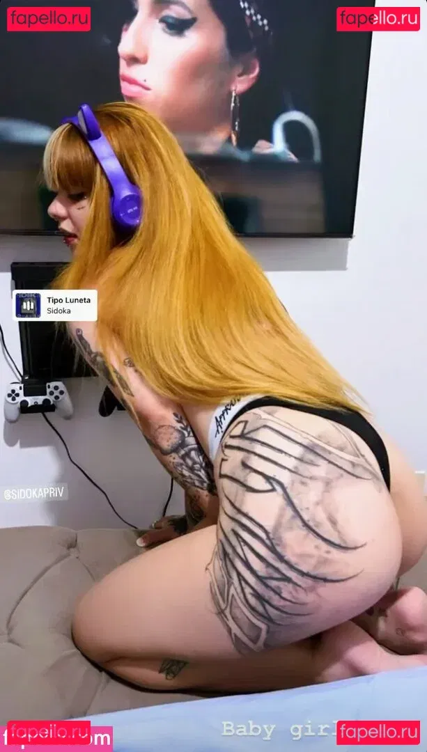 Garotas De Aracaju Onlyfans Photo Gallery 