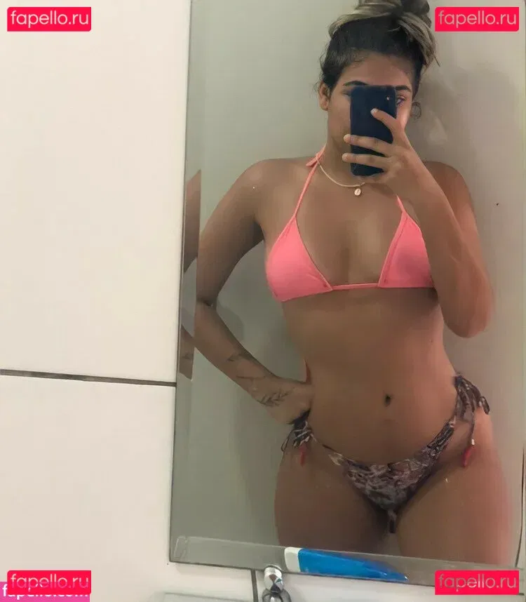 Garotas De Aracaju Onlyfans Photo Gallery 