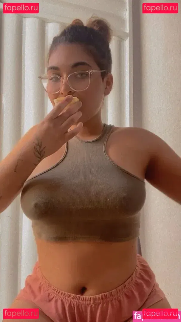 Garotas De Aracaju Onlyfans Photo Gallery 