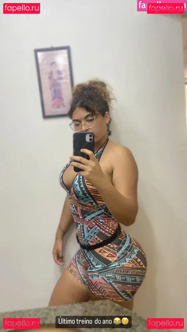 Garotas De Aracaju Onlyfans Photo Gallery 