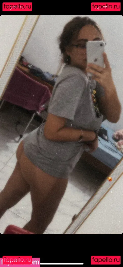 Garotas De Aracaju Onlyfans Photo Gallery 