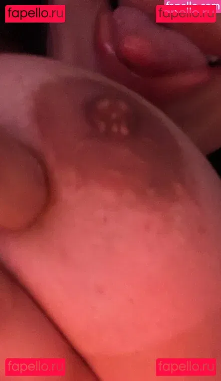 Garotas De Aracaju Onlyfans Photo Gallery 