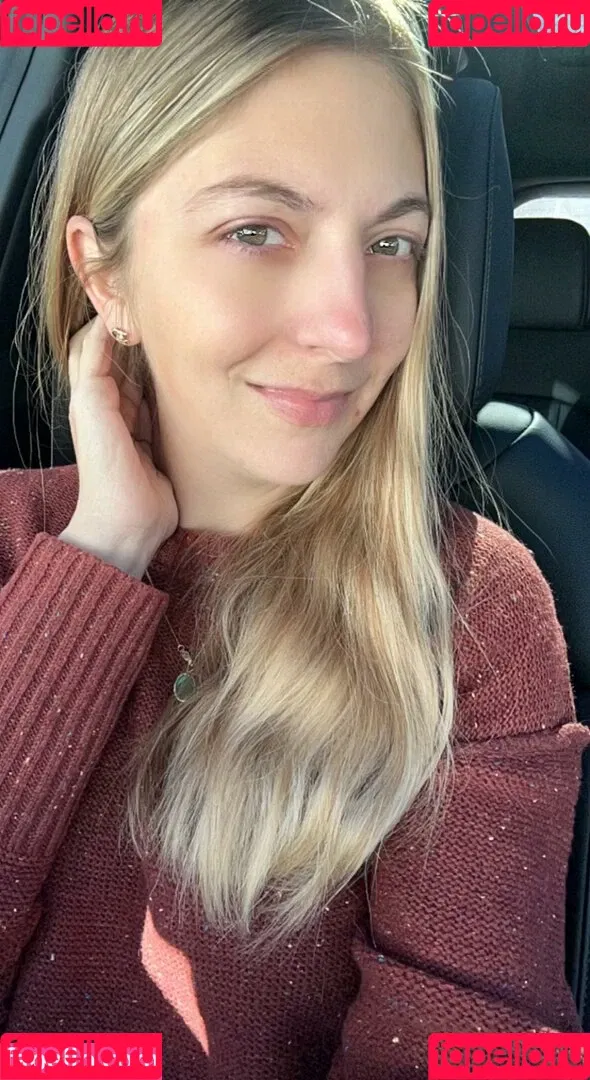 ButterflyYogaVIP Onlyfans Photo Gallery 