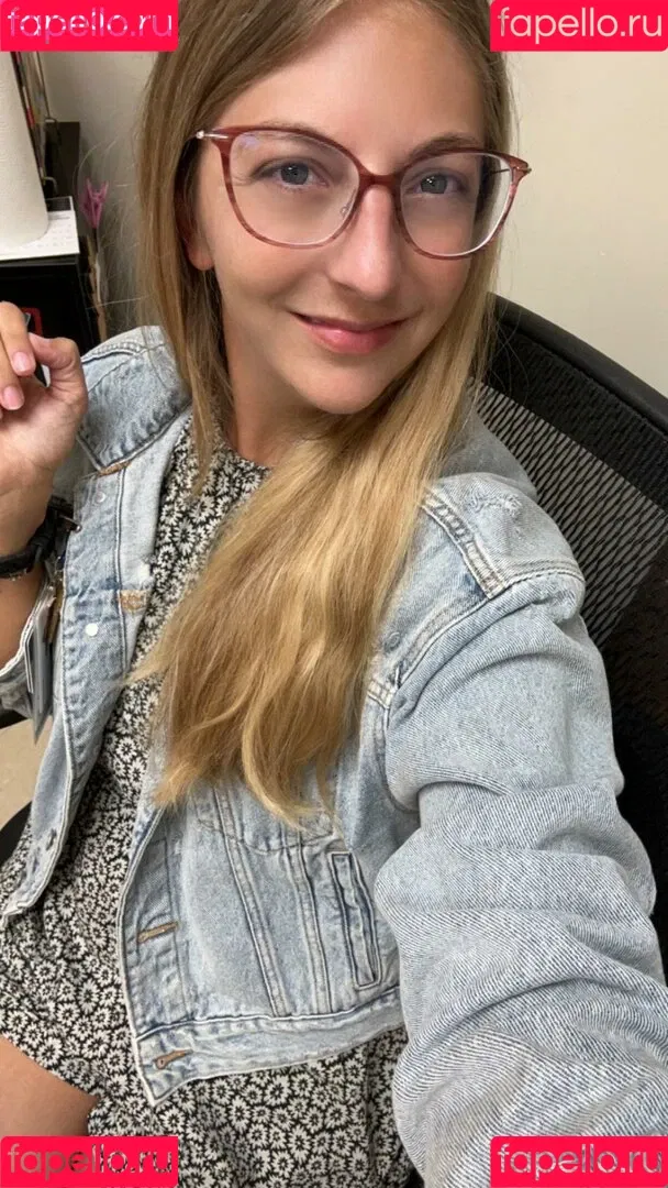 ButterflyYogaVIP Onlyfans Photo Gallery 