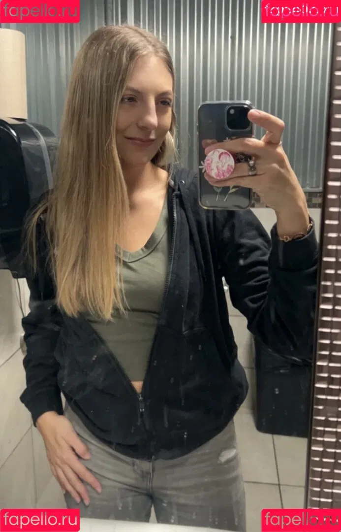 ButterflyYogaVIP Onlyfans Photo Gallery 