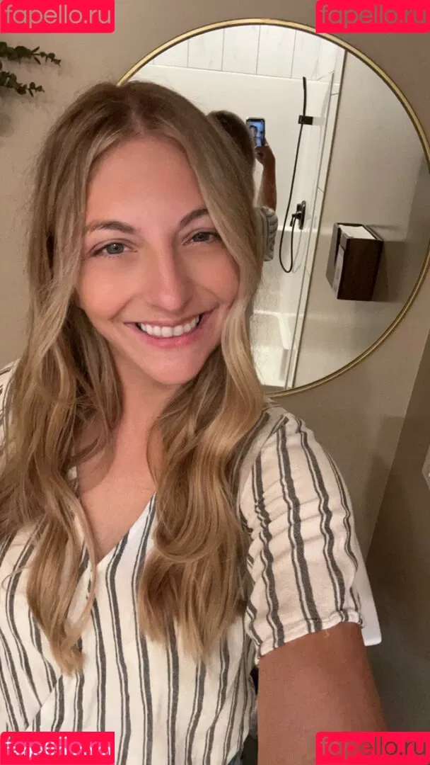 ButterflyYogaVIP Onlyfans Photo Gallery 