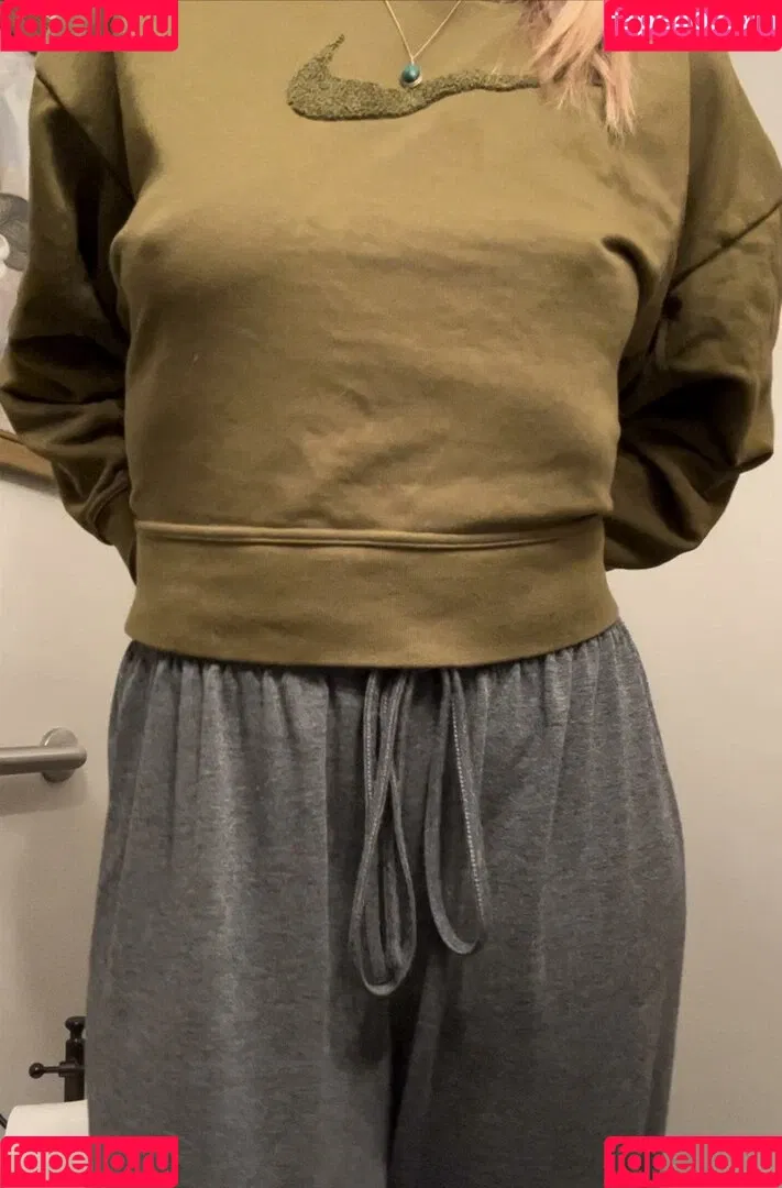 ButterflyYogaVIP Onlyfans Photo Gallery 
