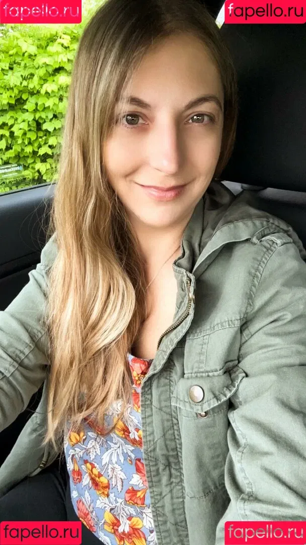 ButterflyYogaVIP Onlyfans Photo Gallery 