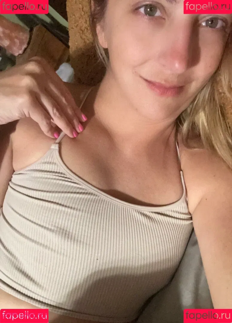 ButterflyYogaVIP Onlyfans Photo Gallery 