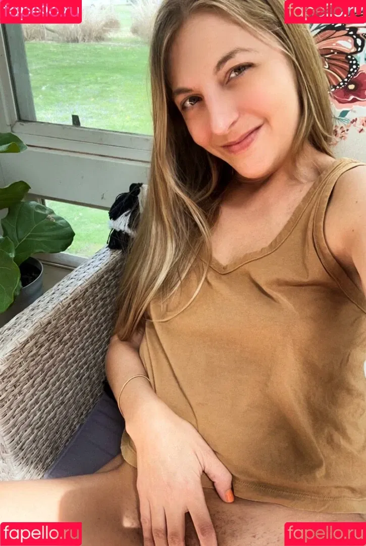 ButterflyYogaVIP Onlyfans Photo Gallery 