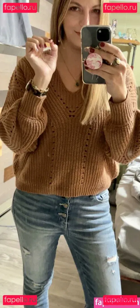 ButterflyYogaVIP Onlyfans Photo Gallery 