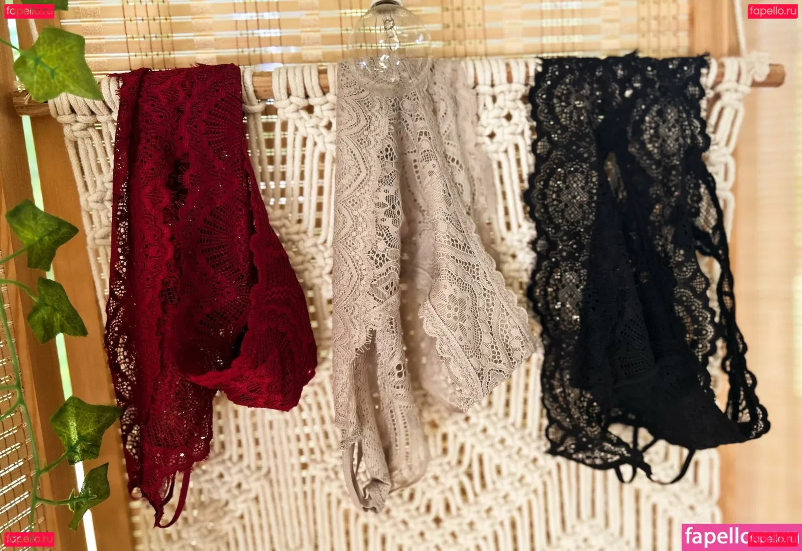 ButterflyYogaVIP Onlyfans Photo Gallery 