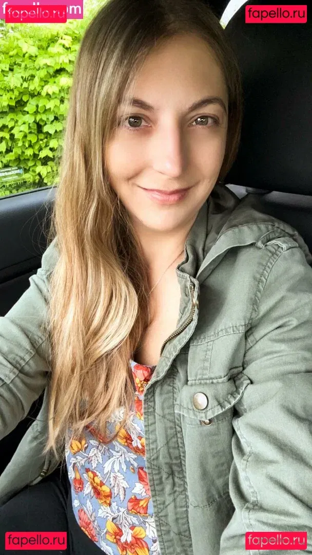 ButterflyYogaVIP Onlyfans Photo Gallery 