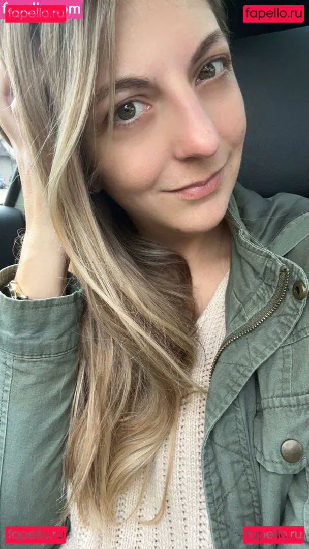 ButterflyYogaVIP Onlyfans Photo Gallery 