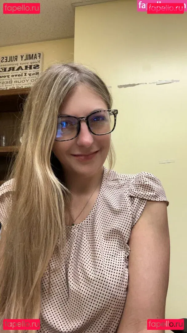 ButterflyYogaVIP Onlyfans Photo Gallery 