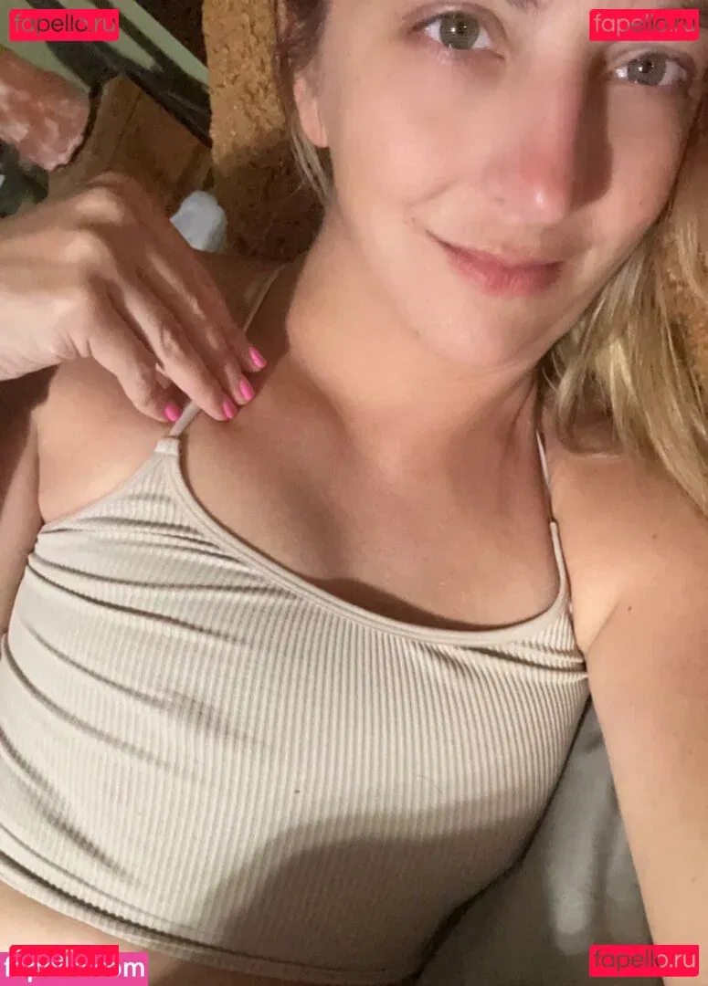 ButterflyYogaVIP Onlyfans Photo Gallery 