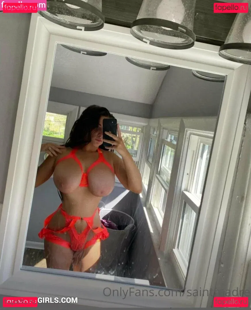 Kendall Saintmadre Onlyfans Photo Gallery 