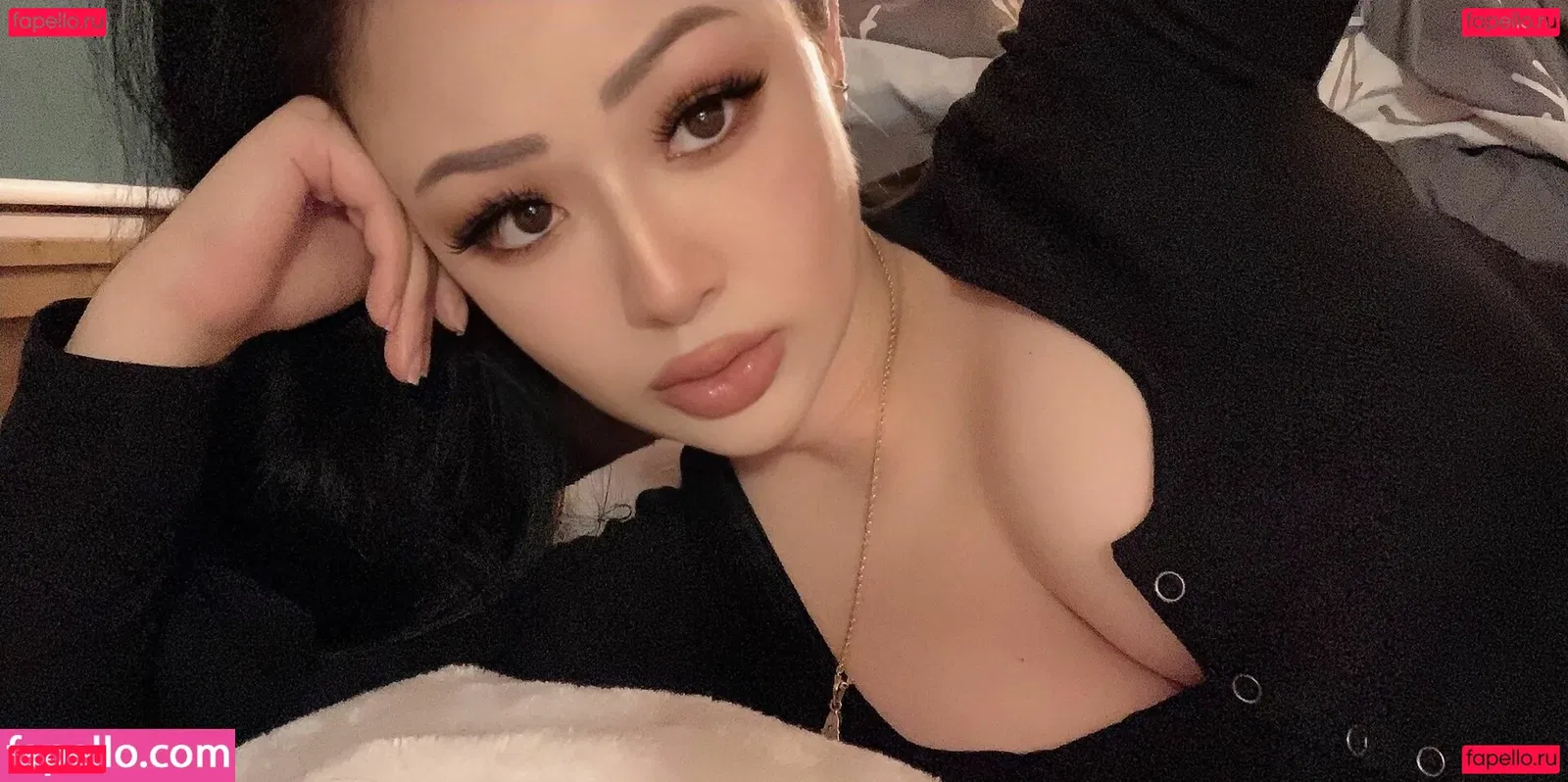 babyxcobra Onlyfans Photo Gallery 