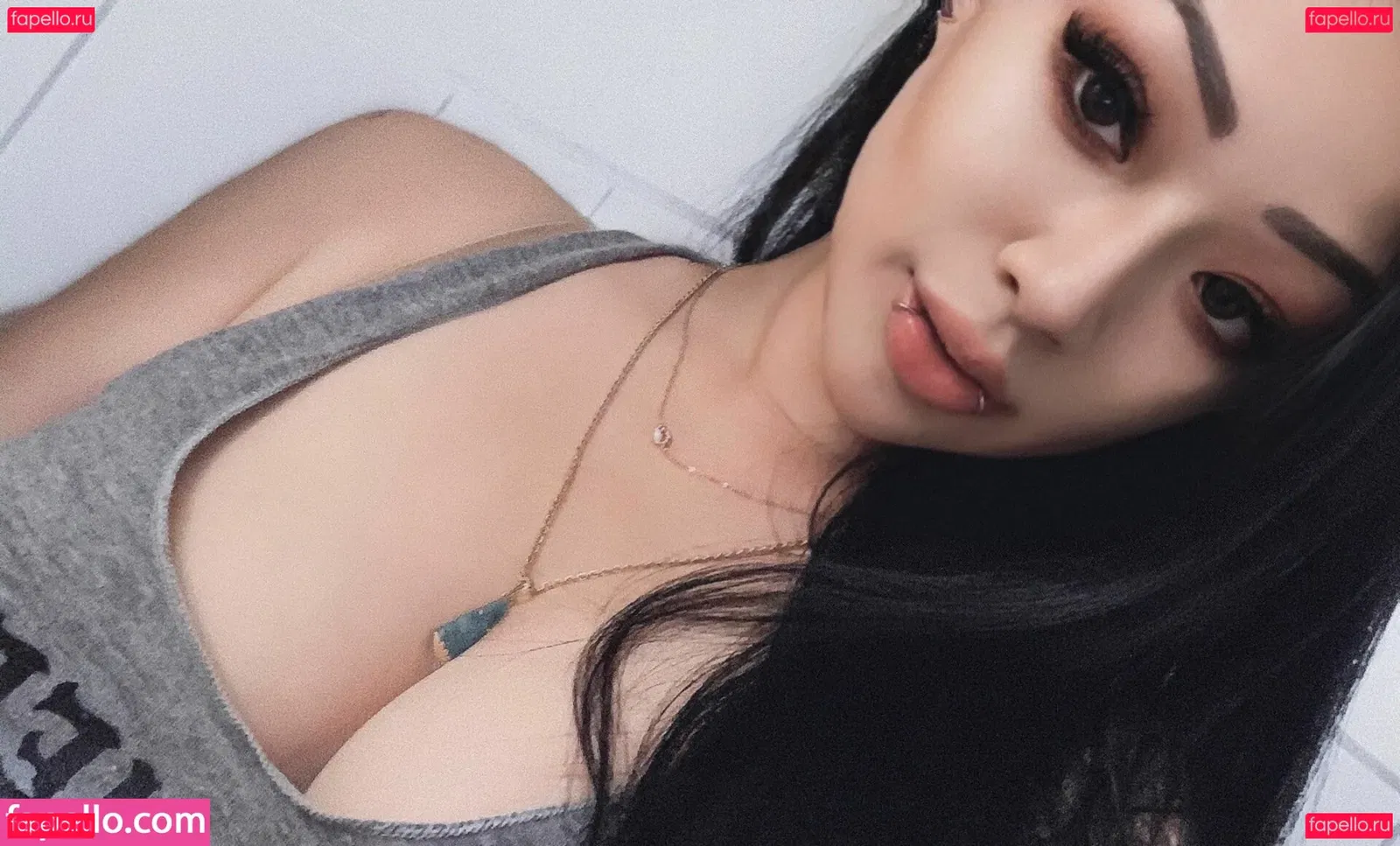 babyxcobra Onlyfans Photo Gallery 