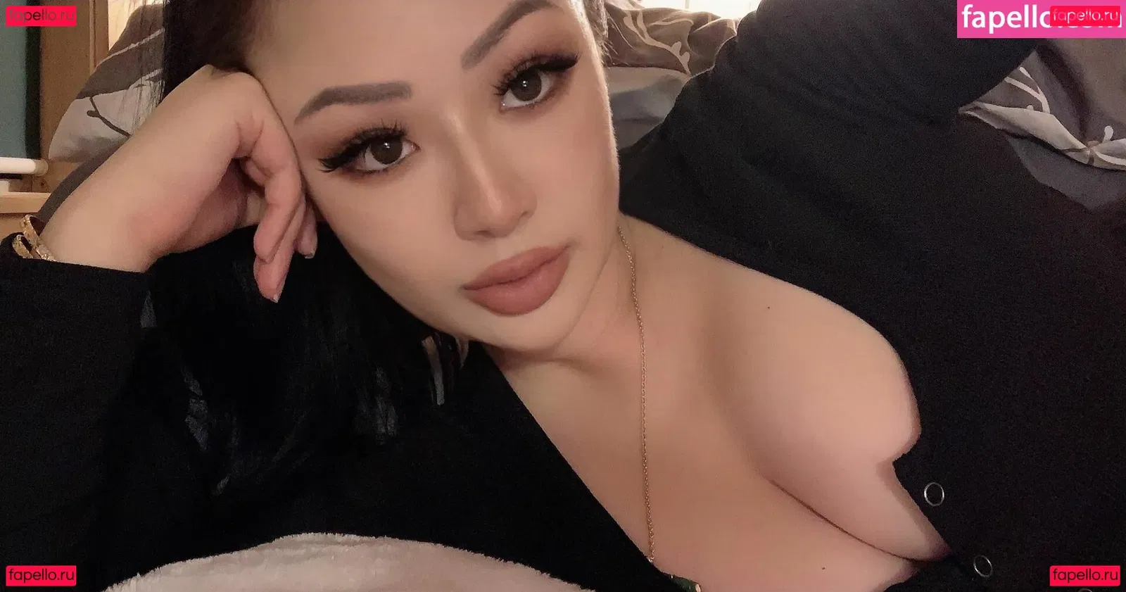 babyxcobra Onlyfans Photo Gallery 