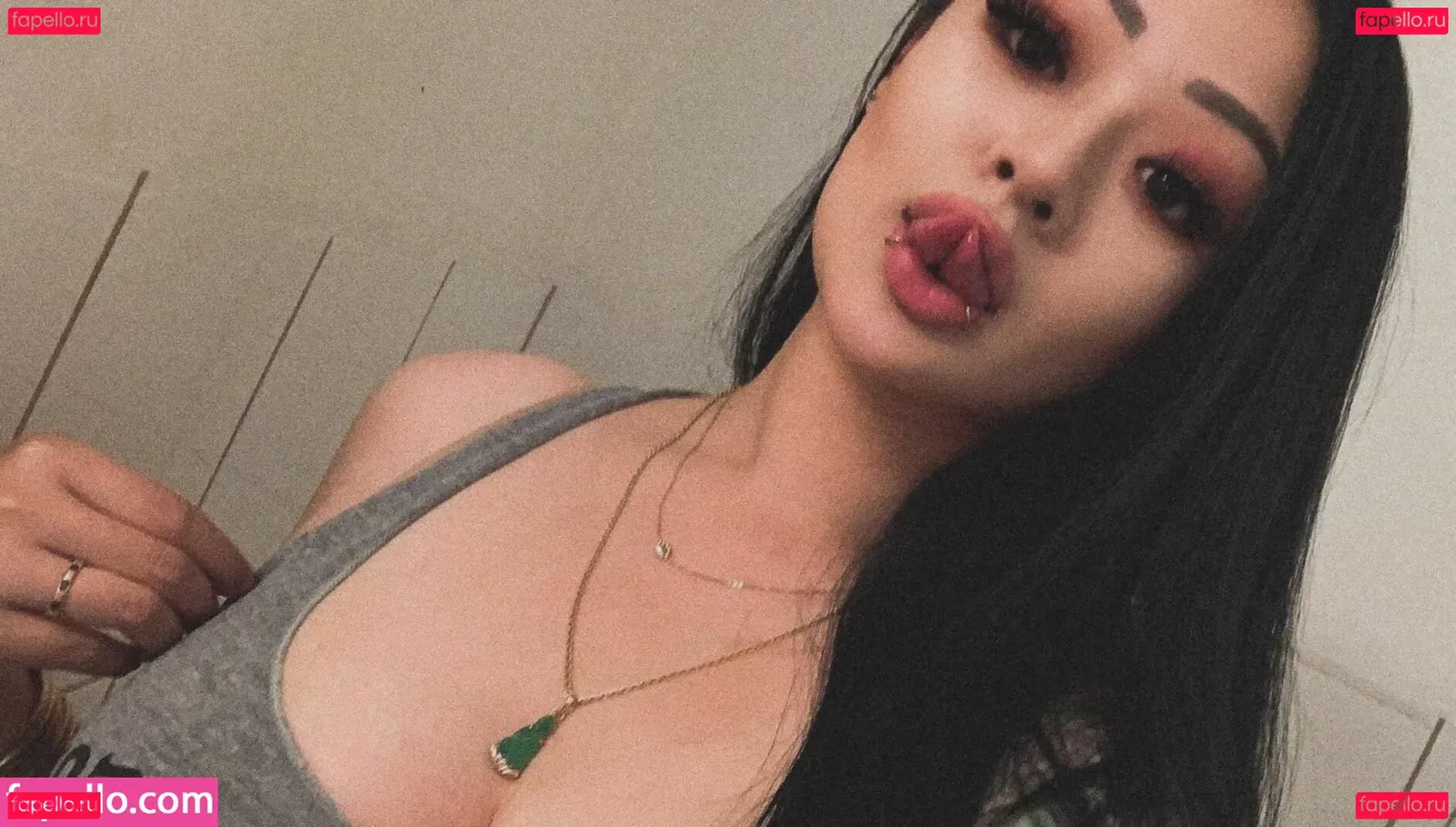 babyxcobra Onlyfans Photo Gallery 