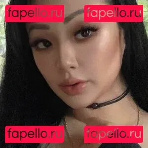 babyxcobra Onlyfans Photo Gallery 