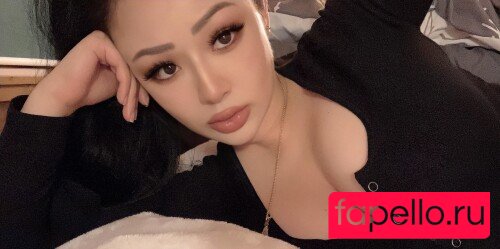 babyxcobra Nude Onlyfans Photo 11
