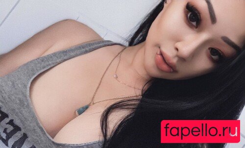 babyxcobra Nude Onlyfans Photo 8