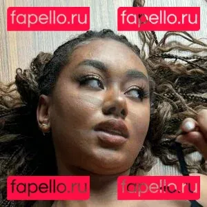 Elizabeth Anorue Onlyfans Photo Gallery 