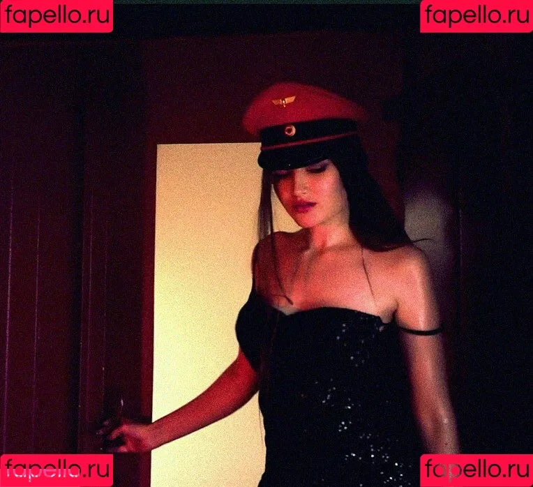 Pelagea ASMR Onlyfans Photo Gallery 