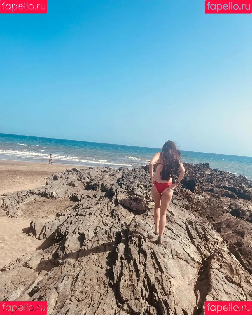 Pelagea ASMR Onlyfans Photo Gallery 