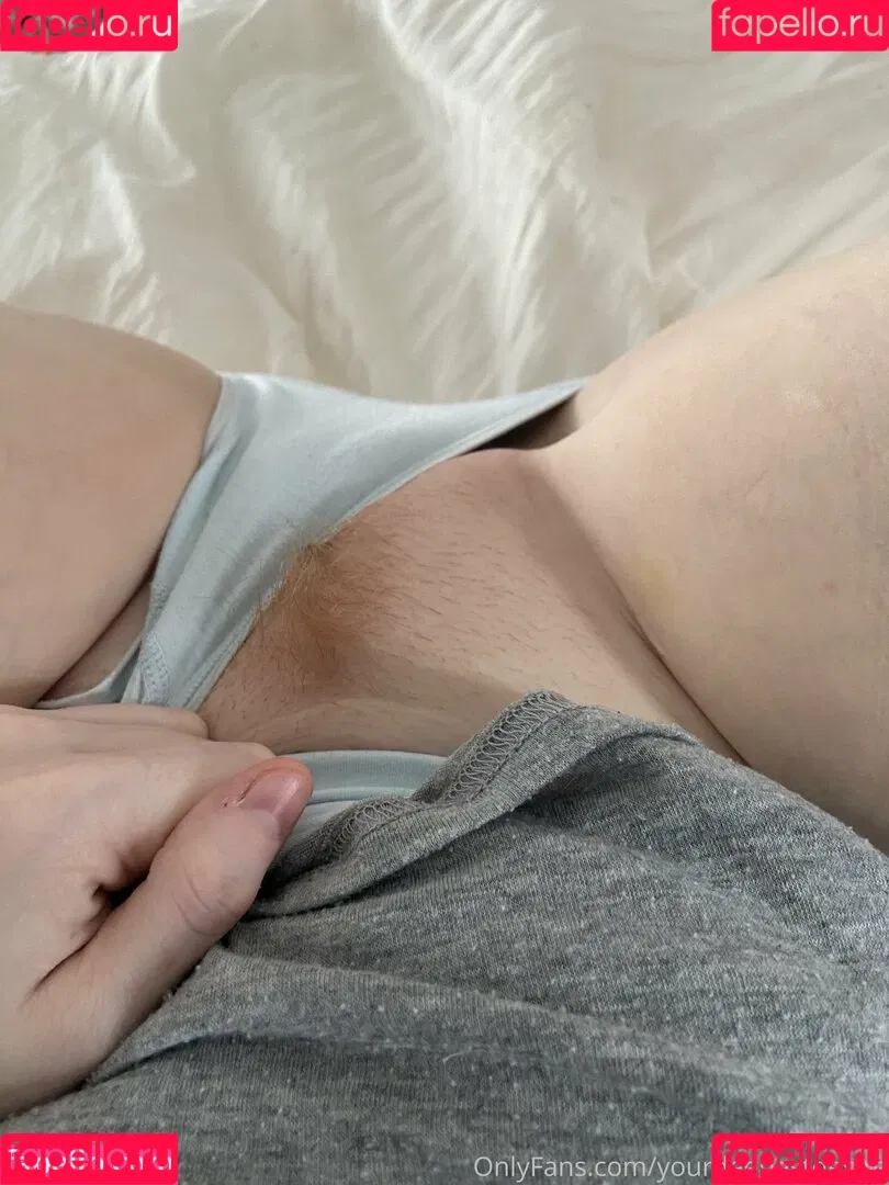 yourdeepestdesire Onlyfans Photo Gallery 
