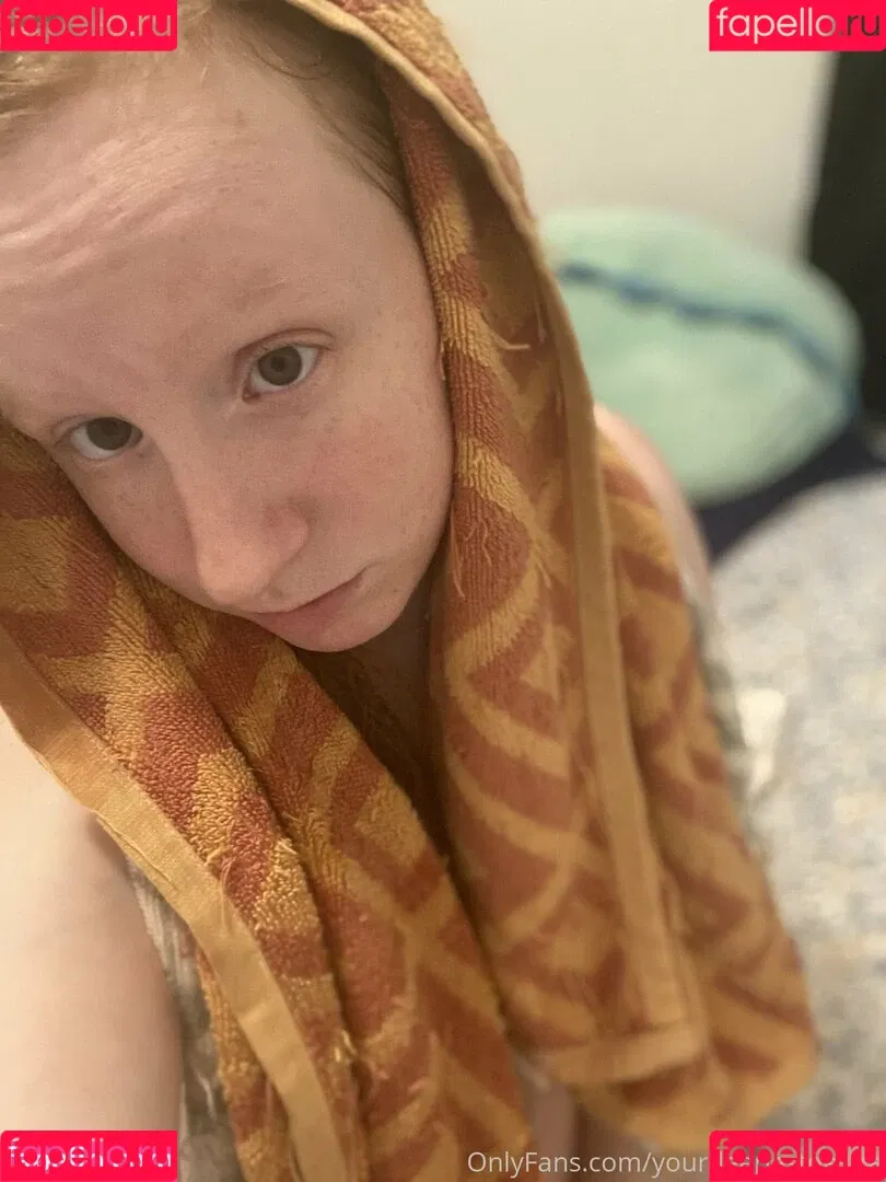 yourdeepestdesire Onlyfans Photo Gallery 