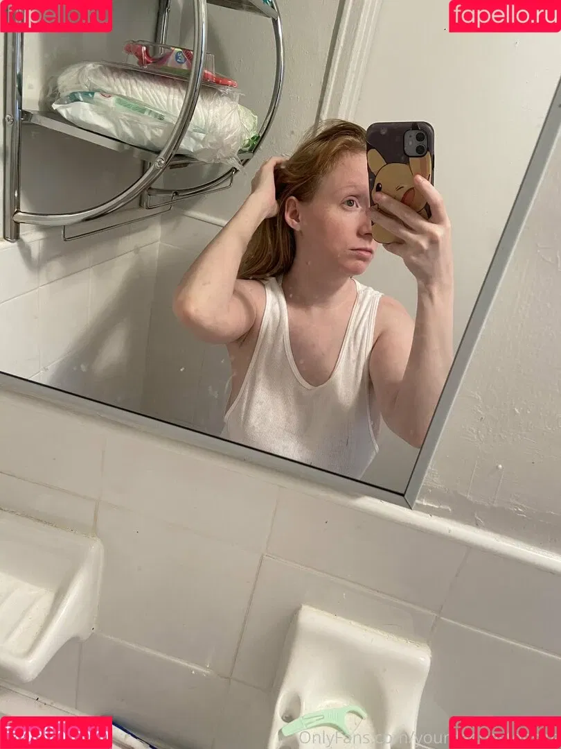 yourdeepestdesire Onlyfans Photo Gallery 