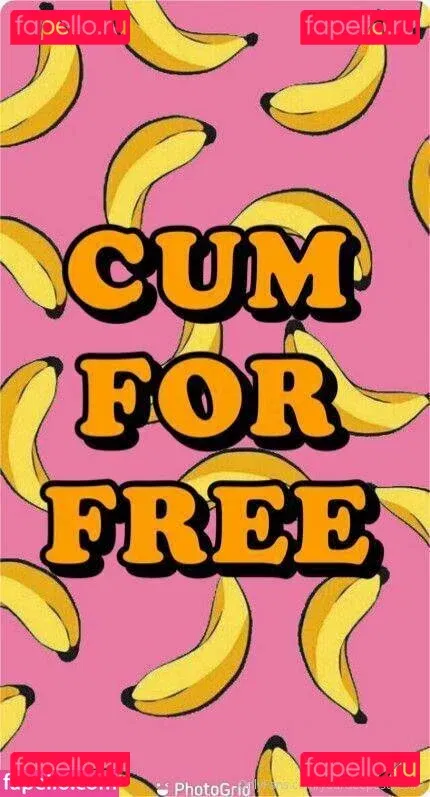 yourdeepestdesire Onlyfans Photo Gallery 